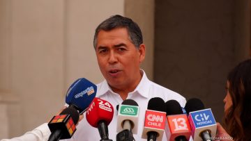 29012611 DECLARACIONES DIPUTADO LEONARDO SOTO 05 (1)