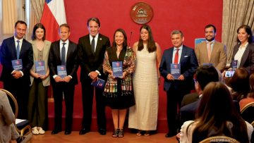 29012612 IIMPLEMENTACIÓN DE LEY DE PROTECCIÓN DE DATOS PERSONALES 07 (2)