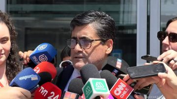 29012613 DECLARACIONES ABOGADO JORGE VALLADARES 01