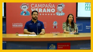 29012615 MINSAL SOBRE HALLAZGO DE MOSQUITO AEDES AEGYPTI DEST