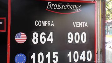 29012616 APOYOS DÓLAR 01