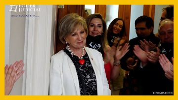 29012617 MARÍA TERESA LETELIER DEST