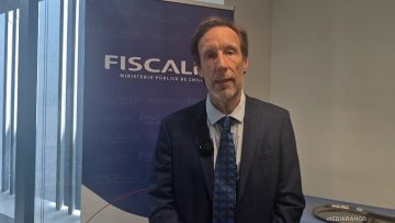 29012618 DECLARACIÓN JUAN PABLO GLASINOVIC 01