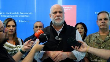 29012619 PUNTO DE PRENSA COGRID SENAPRED BIO BIO 01