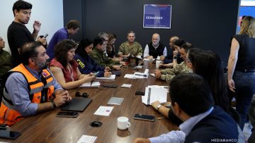 29012620 APOYOS COGRID SENAPRED BIO BIO 01