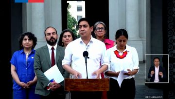 29012621 DECLARACIONES TRAS SESIÒN DE COMITE DE AYUDAS TEMPRANAS 09