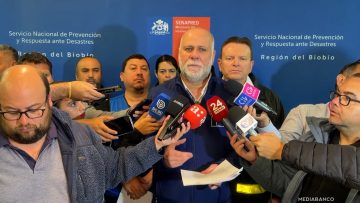 300126 CONCE01 AUTORIDADES POR SISTEMA FRONTAL 01