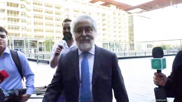 30012602 APOYOS REVISON CAUTELARES HERMOSILLA 17