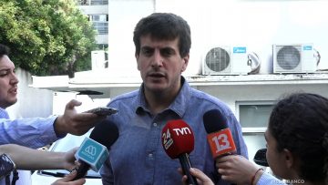 30012603 DECLARACIONES DIPUTADO DIEGO SCHALPER 01