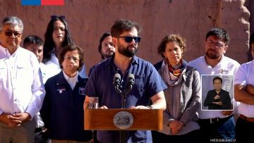 30012604 CONSEJO DE PUEBLOS ATACAMEÑOS 01