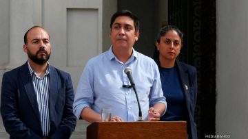 30012605 SUBSECRETARIOS SOBRE AYUDAS TEMPRANAS PARA AFECTADOS POR LOS INCENDIOS 10 (1)