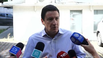 30012606 DECLARACIONES ARTURO SQUELLA 01