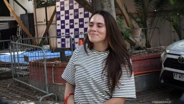 30012608 DECLARACIONES NATALIA DUCO 01 (1)