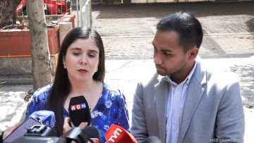 30012609 DECLARACIONES SEBASTIAN ZAMORA Y CHIARA BARCHIESI 01