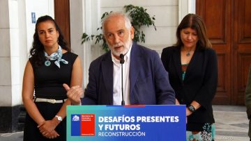 30012610 PUNTO DE PRENSA MINISTRO DE VIVIENDA 01 (1)