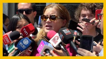 30012611 DECLARACIONES DE LA FISCLA CARMEN GLORIA WITTWER 07 (1)