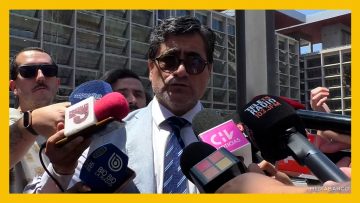 30012614 DECLARACIONES JORGE VALLADARES DEST