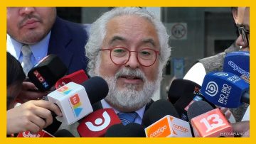 30012615 DECLARACIONES LUIS HERMOSILLA DEST