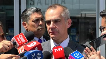 30012616 DECLARACIONES DEL FISCAL FELIPE SEPÚLVEDA 01 (1)