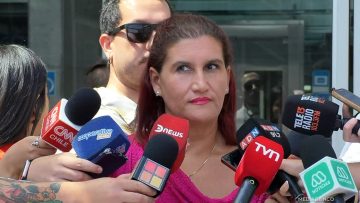 30012617 DECLARACIONES ABOGADA ALEJANDRA BORDA 01