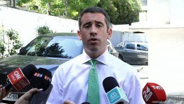 30012618 DECLARACIONES DIPUTADO BENJAMIN MORENO 05