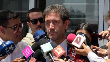 30012620 DECLARACIONES ABOGADO JULIÁN LÓPEZ 01