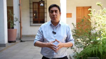 31012603 DECLARACIONES SUBSECRETARIO DEL INTERIOR 01