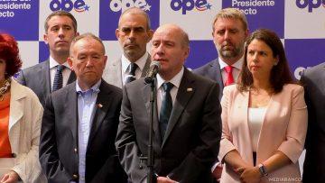 31012604 DECLARACIONES FUTURO MINISTRO DE HACIENDA 01