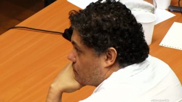 31012607 APOYO JORNADA AUDIENCIA CASO PROCULTURA 01