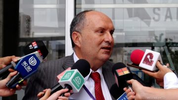31012615 DECLARACIONES ABOGADO IMPUTADA ABUSLEME PROCULTURA 01