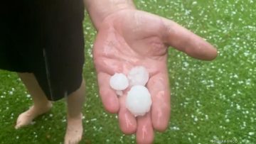 31012618 APOYO GRANIZOS EN LAS CONDES 02