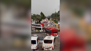 31012619 APOYO DESBORDE CANAL CAMINO A MELIPILLA 01