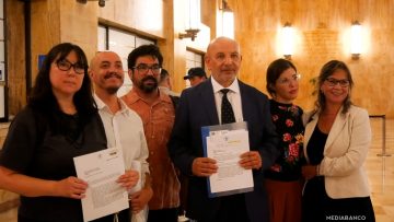 NOTA 01.00_01_48_06.Imagen fija548