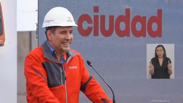 WhatsApp Image 2026-01-11 at 6.01.54 PM