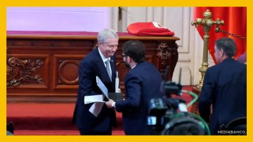 WhatsApp Image 2026-01-12 at 6.49.27 PM