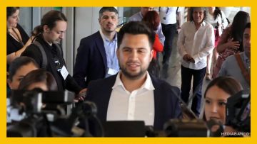 WhatsApp Image 2026-01-13 at 13.57.44