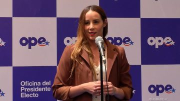 º13012609 VOCERÍA MARA SEDINI 01