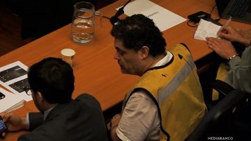 01022609 APOYO SEGUNDO DÍA FORMALIZACIÓN CASO PROCULTURA 01