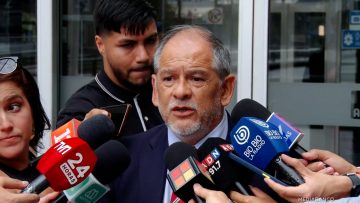 01022618 DECLARACIONES ABOGADO PABLO TOLOZA 01