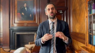 02021605 MINISTRO DE HACIENDA POR IMACEC 05 (2)