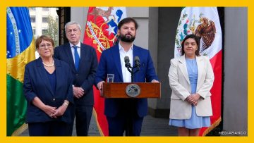 02022602 PRESIDENTE BORIC OFICIALIZA CANDIDATURA DE MUCHELLE BACHELET A LA ONU 15 (1)