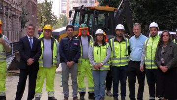 02022603 INICIO DE TRABAJOS EN EL IEJE BANDERA 15 (1)