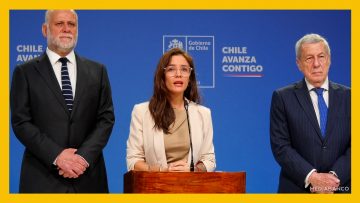 02022606 VOCERÌA DE GOBIERNO 15 (1)