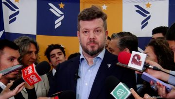 02022607 VOCERÍA DEL PARTIDO NACIONAL LIBERTARIO 01 (1)