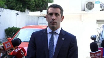 02022608 DECLARACIONES DEL DIPUTADO BENJAMÍN MORENO 01 (1)