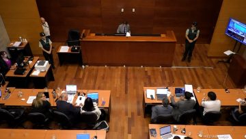 02022609 APOYOS JORNADA FORMALIZACIÓN PROCULTURA 01 (2)