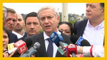 02022610 PUNTO DE PRENSA DEL PRESIDENTE ELECTO EN VIÑA DEL MAR DEST (2)