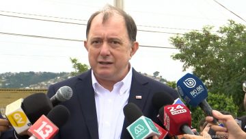 02022611 PUNTO DE PRENSA EL FUTURO MINISTRO IVÁN PODUJE 01 (2)