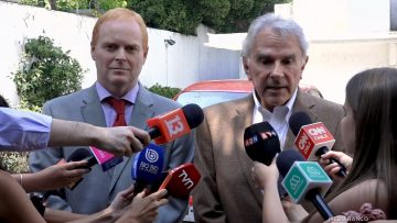 02022613 DECLARACIONES DE SENADORES MOREIRA Y EDWARDS 01 (1)