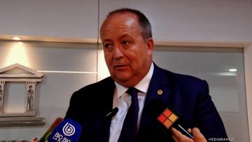 02022616 DECLARACIONES DEL FISCAL NACIONAL 01